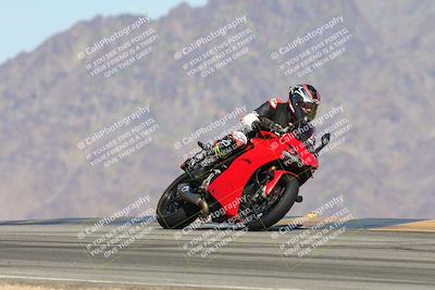 media/Oct-21-2024-Moto Forza (Mon) [[0d67646773]]/B Group/Session 3 (Turn 9)/